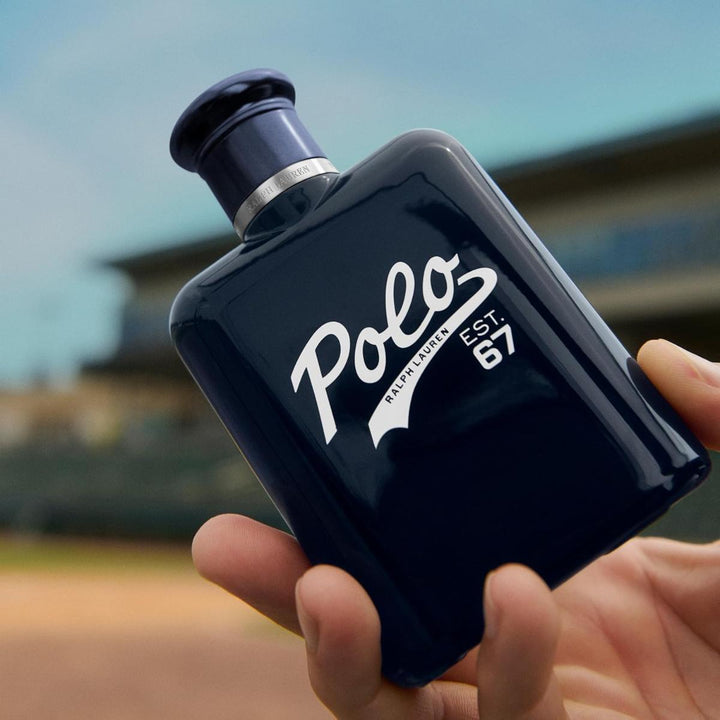 Polo Est. 67 Eau de Toilette