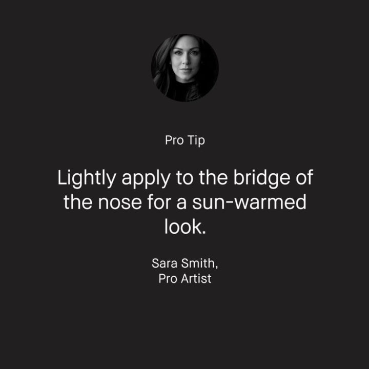 Pot Rouge for Lips & Cheeks