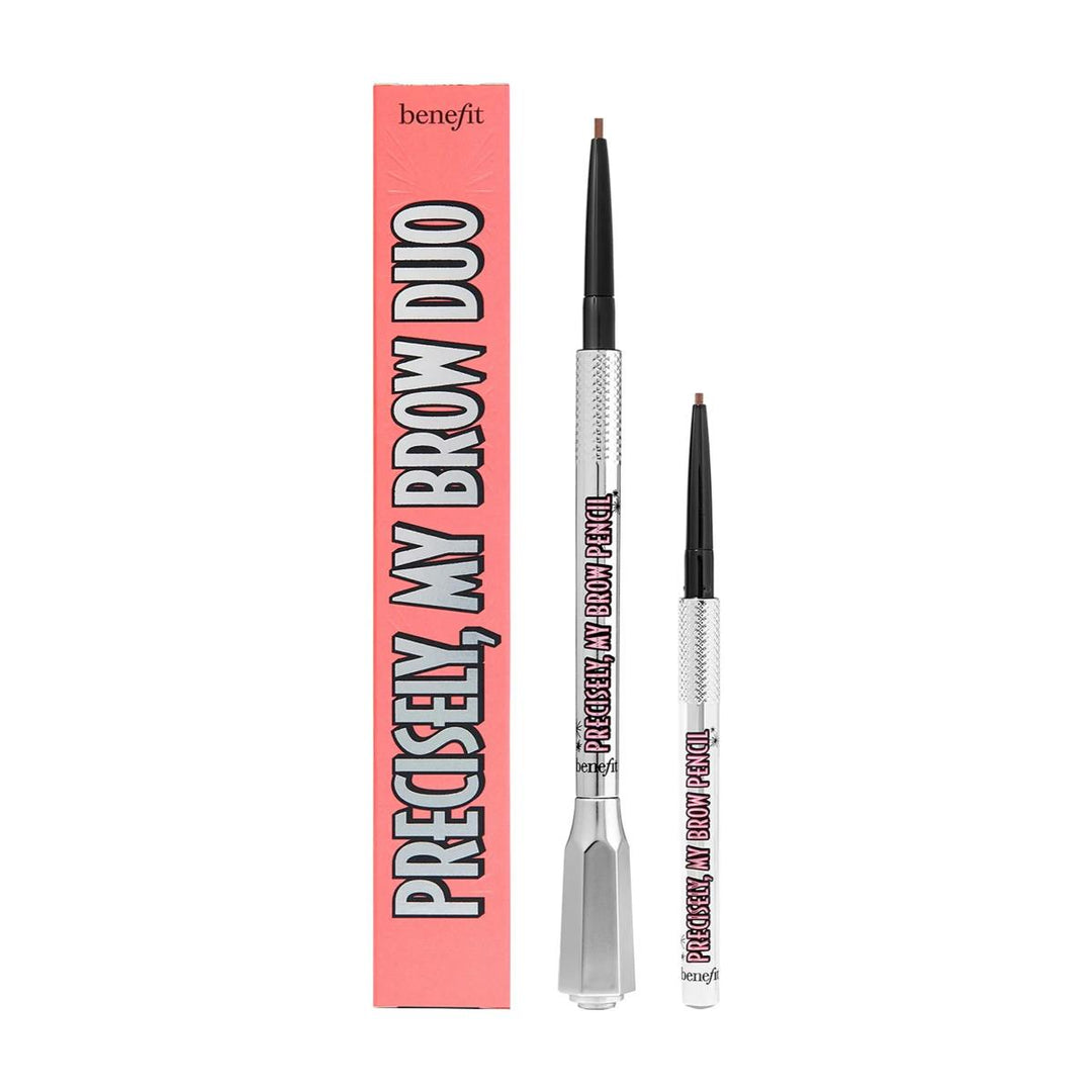 Precisely My Brow Duo Pencil