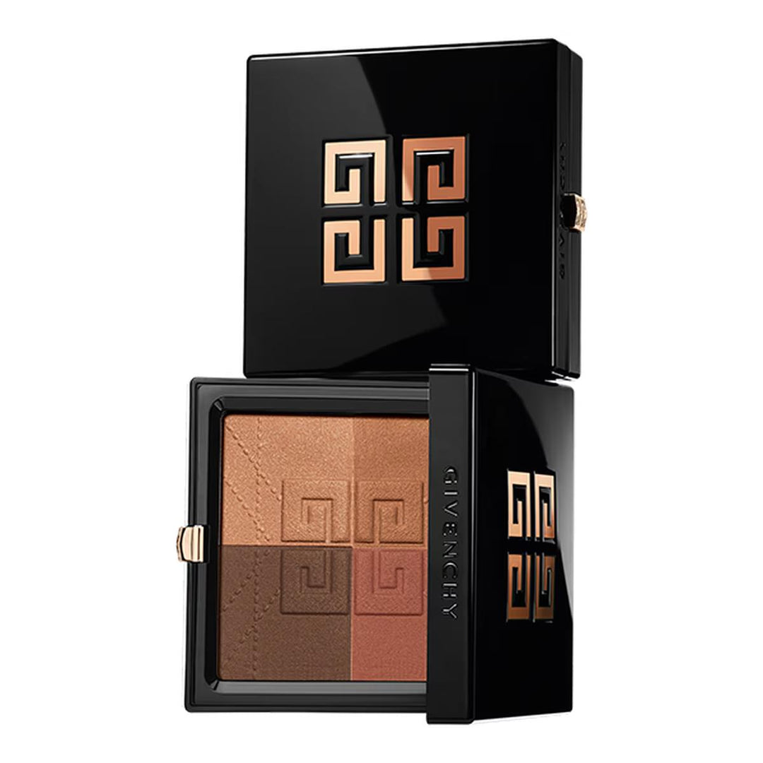 Prisme Libre Bronzer Powder