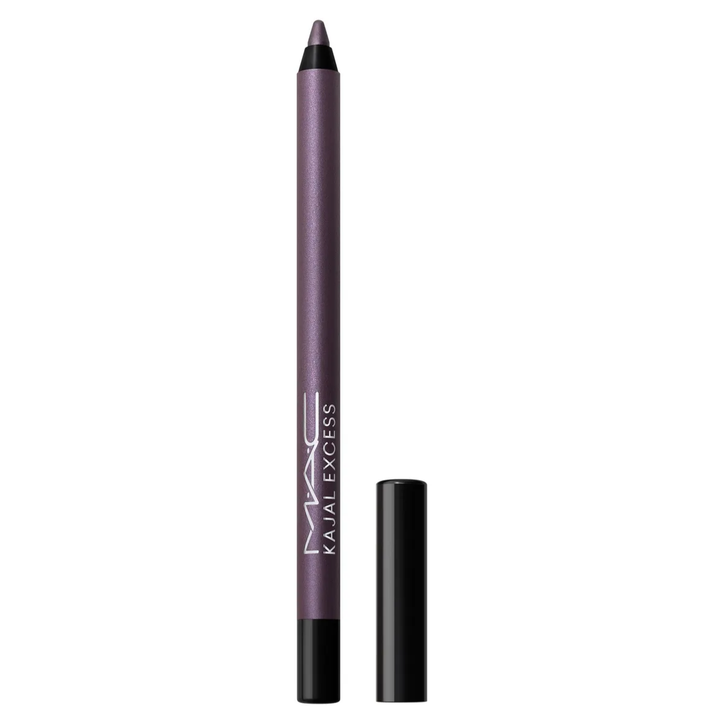 Kajal Excess Longwear Eyeliner