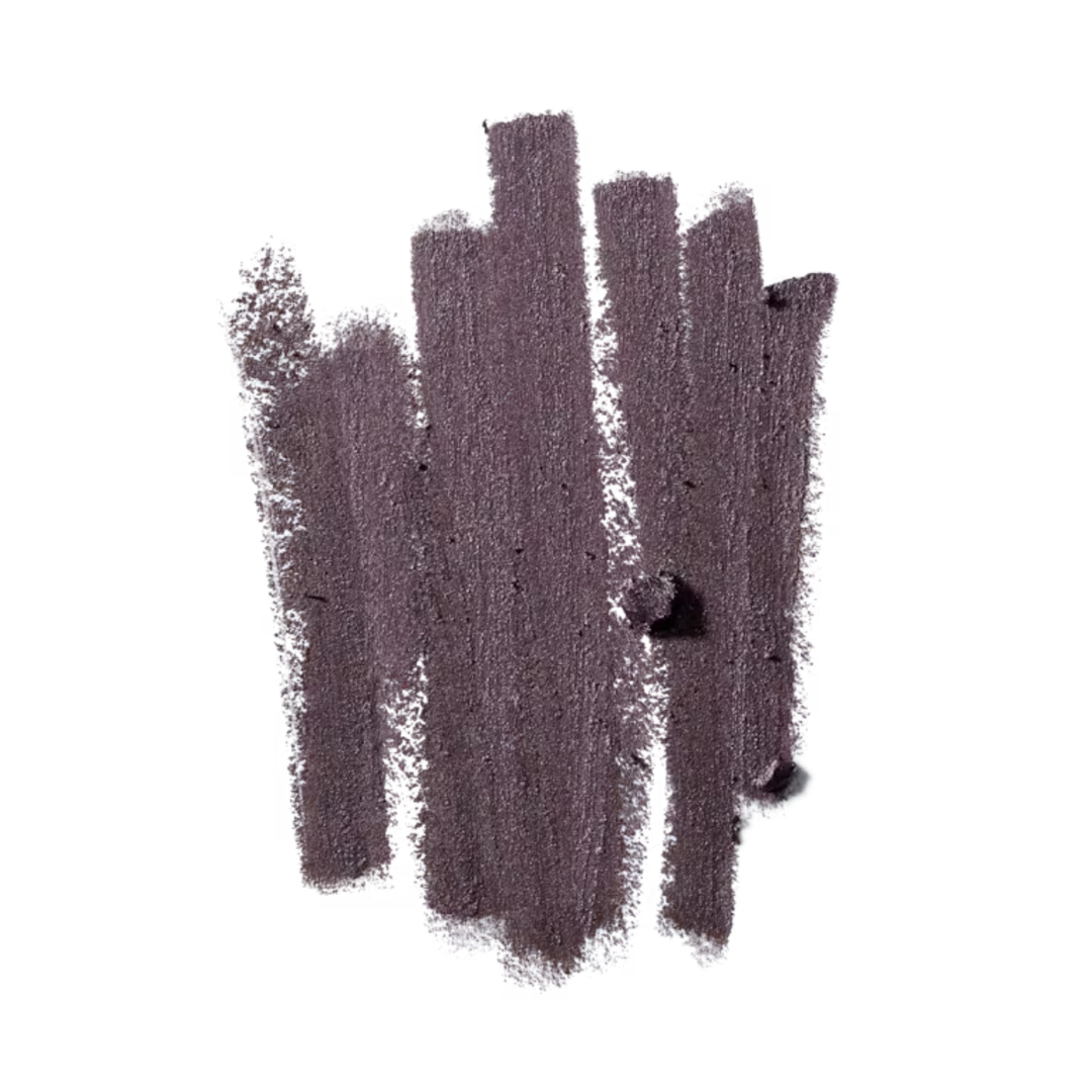 Kajal Excess Longwear Eyeliner
