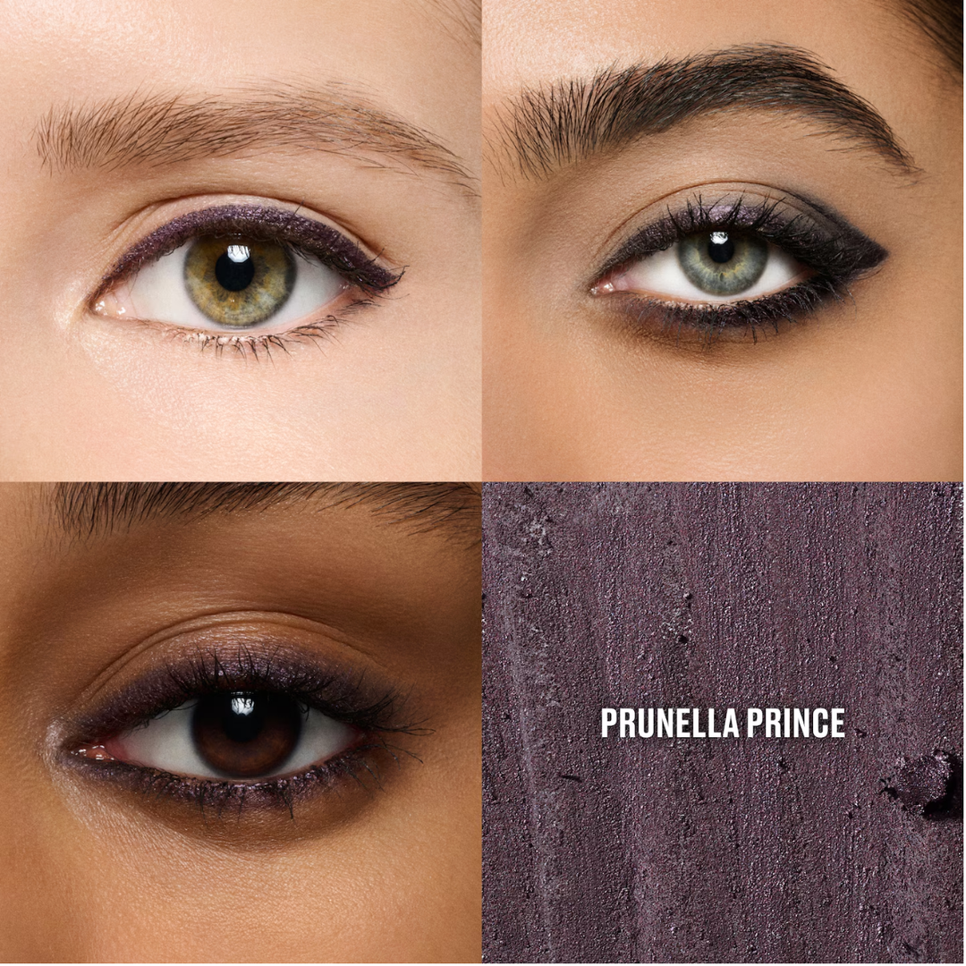 Kajal Excess Longwear Eyeliner