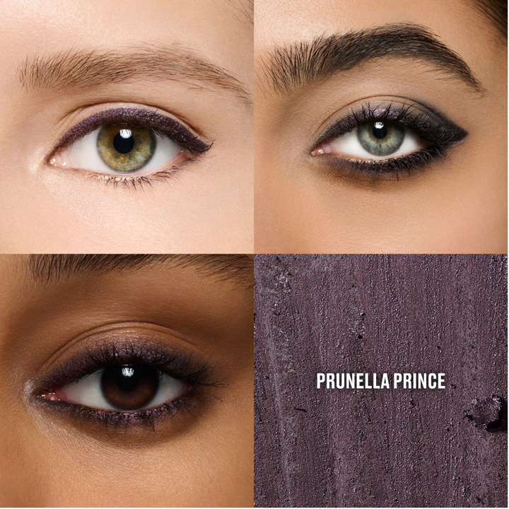 Kajal Excess Longwear Eyeliner