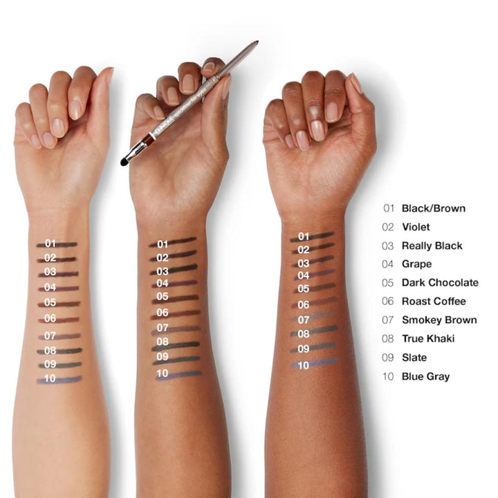 Quickliner™ For Eyes Eyeliner