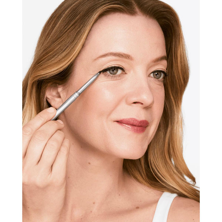 Quickliner™ For Eyes Eyeliner