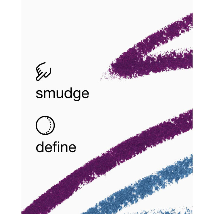 Quickliner™ For Eyes Eyeliner