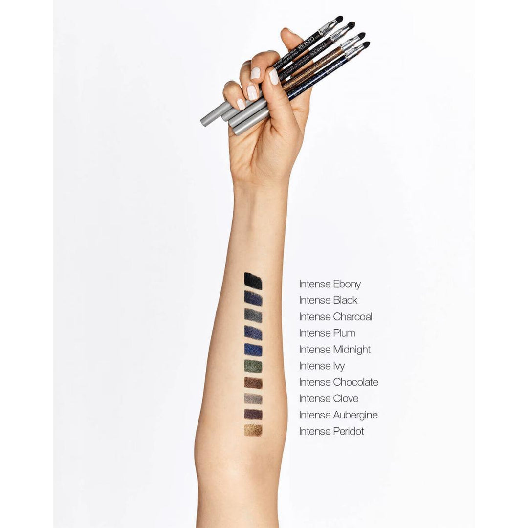 Quickliner™ For Eyes Intense Eyeliner