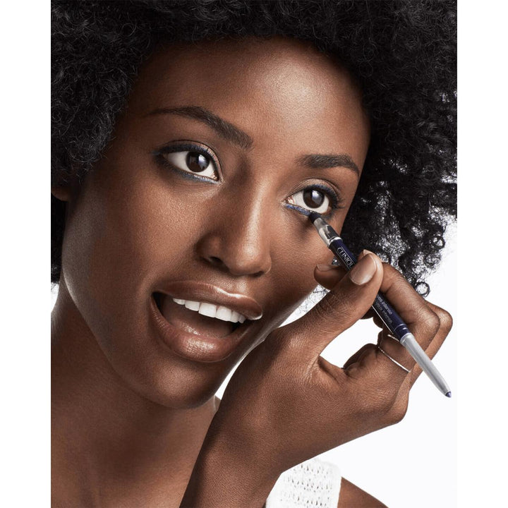 Quickliner™ For Eyes Intense Eyeliner