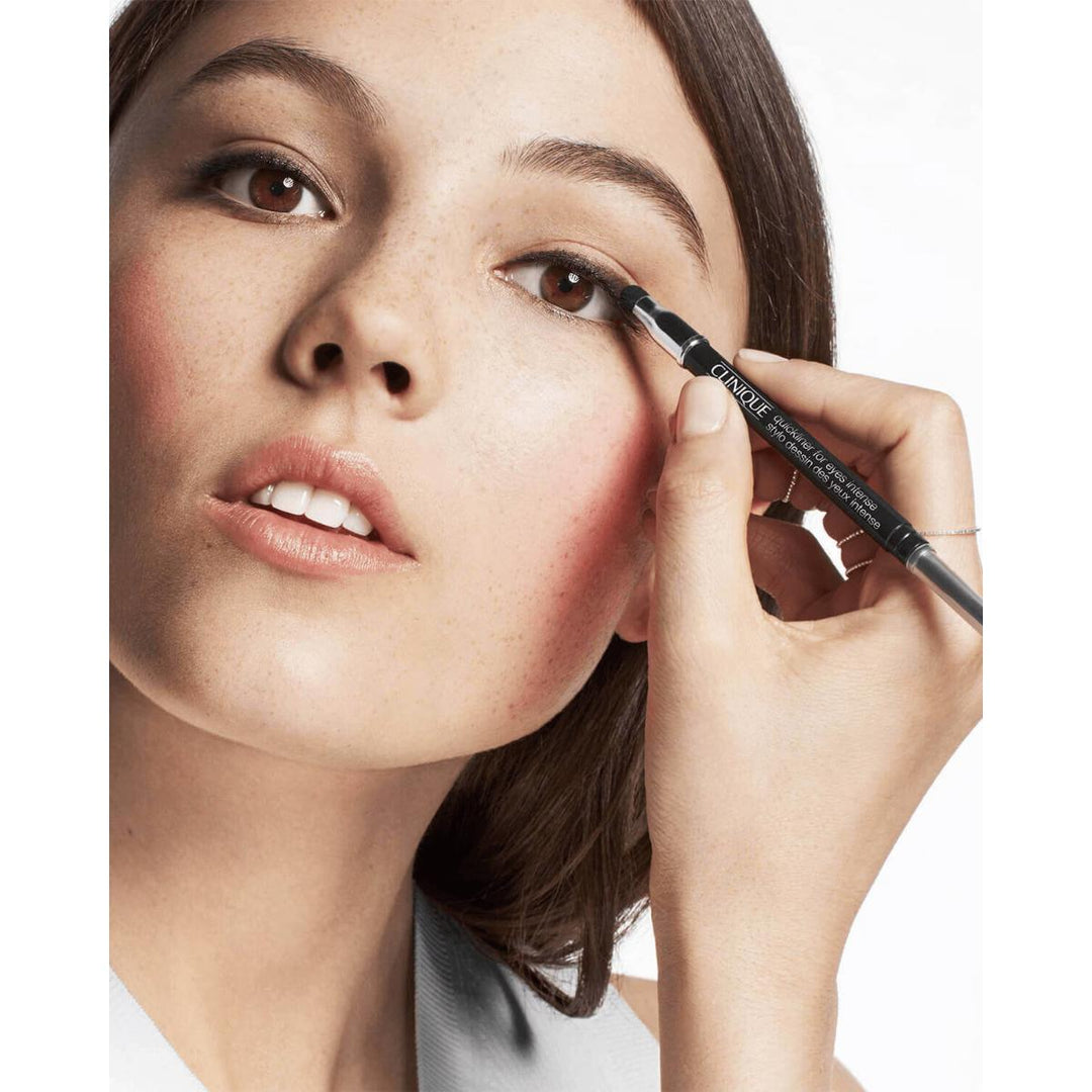 Quickliner™ For Eyes Intense Eyeliner