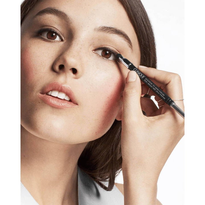 Quickliner™ For Eyes Intense Eyeliner
