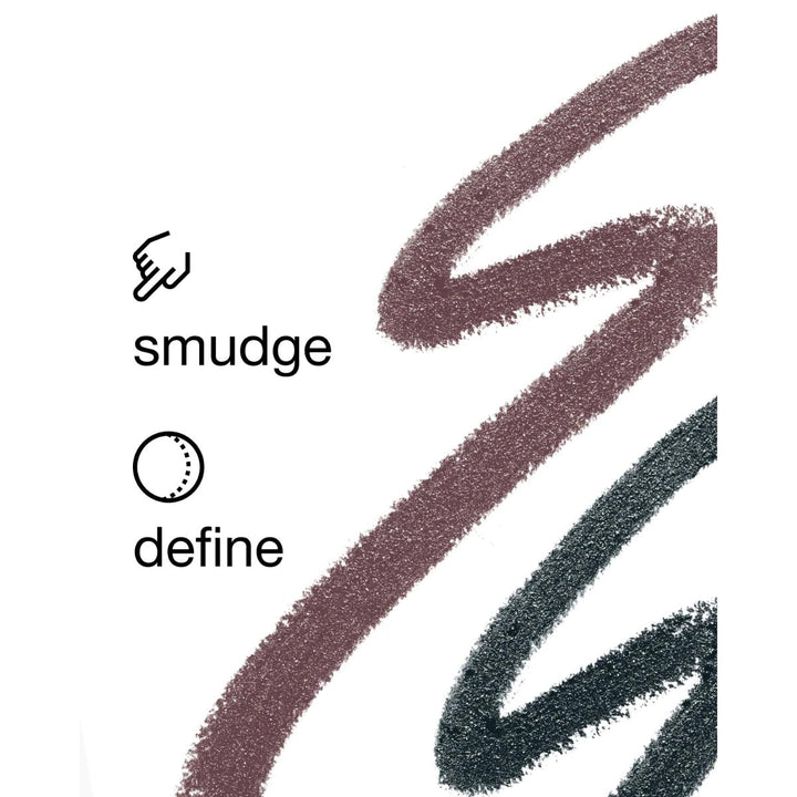 Quickliner™ For Eyes Intense Eyeliner