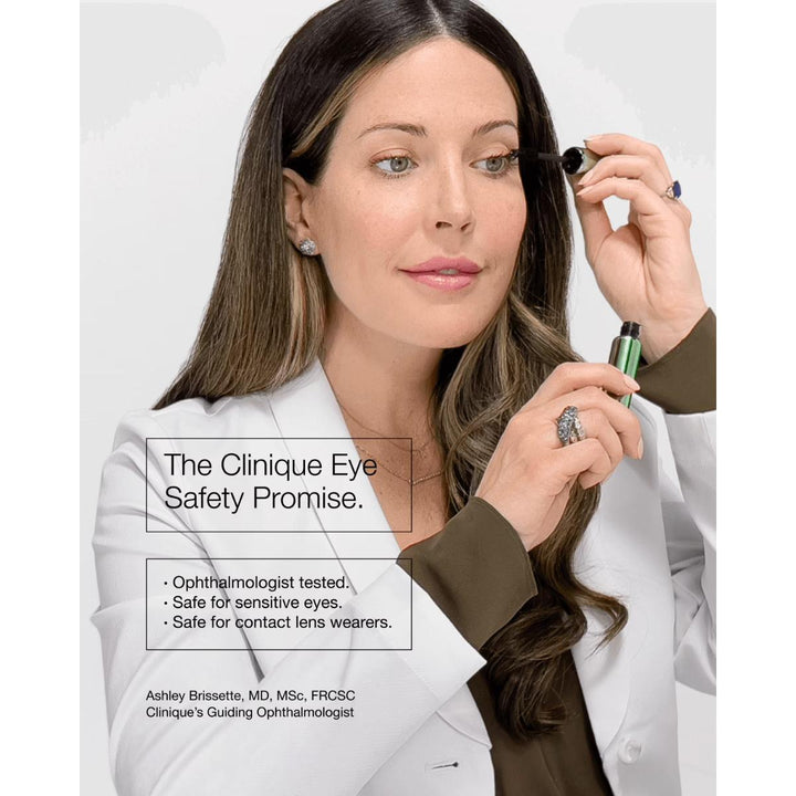 Quickliner™ For Eyes Intense Eyeliner