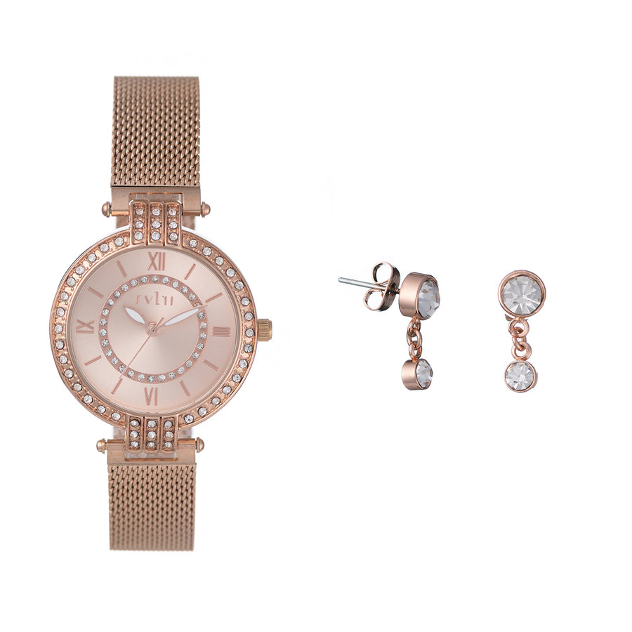women-s-watches-edgars