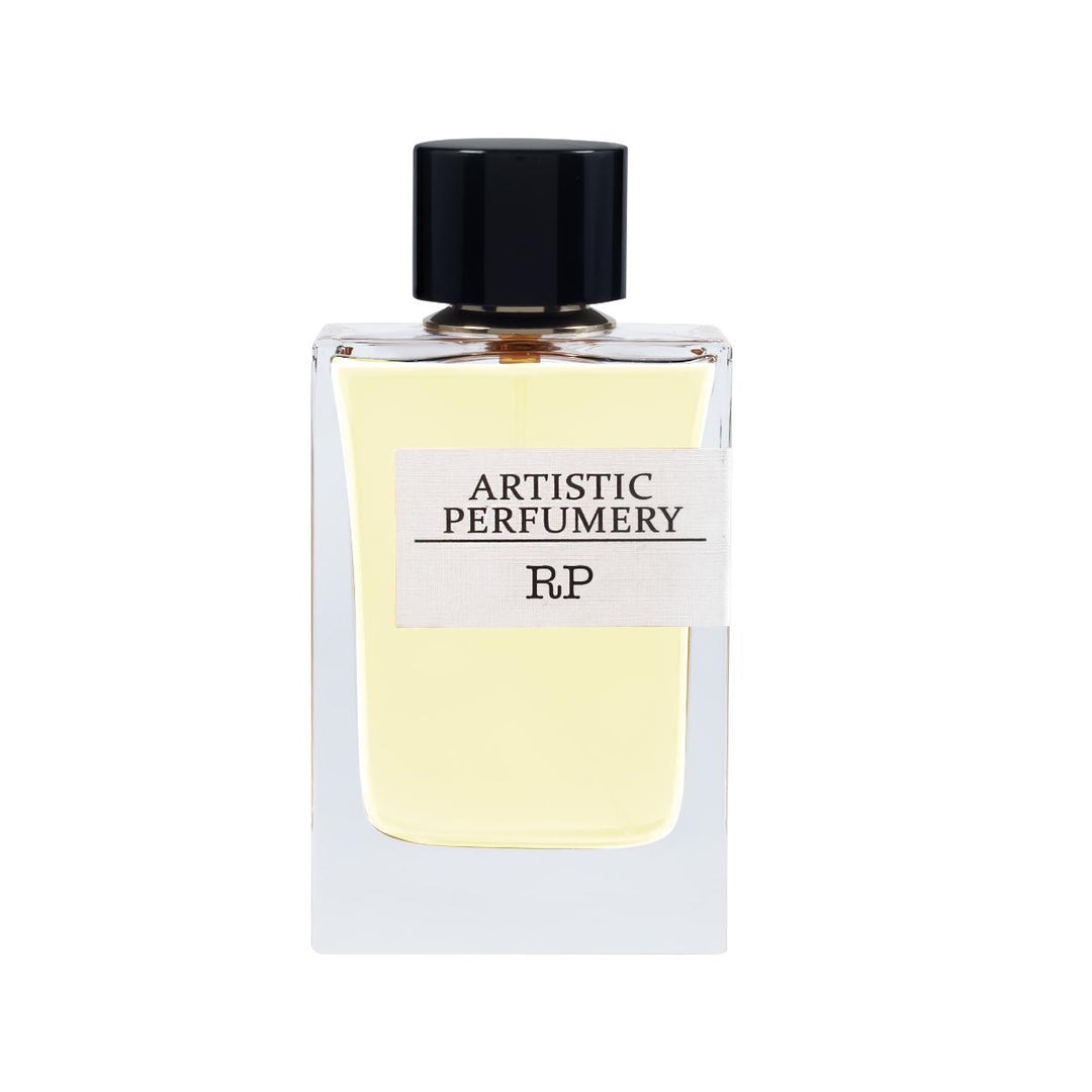 Artistic Perfumery RR by Armaf Eau De Parfum