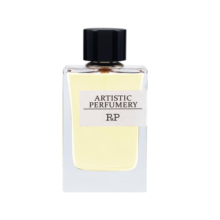 Artistic Perfumery RR by Armaf Eau De Parfum