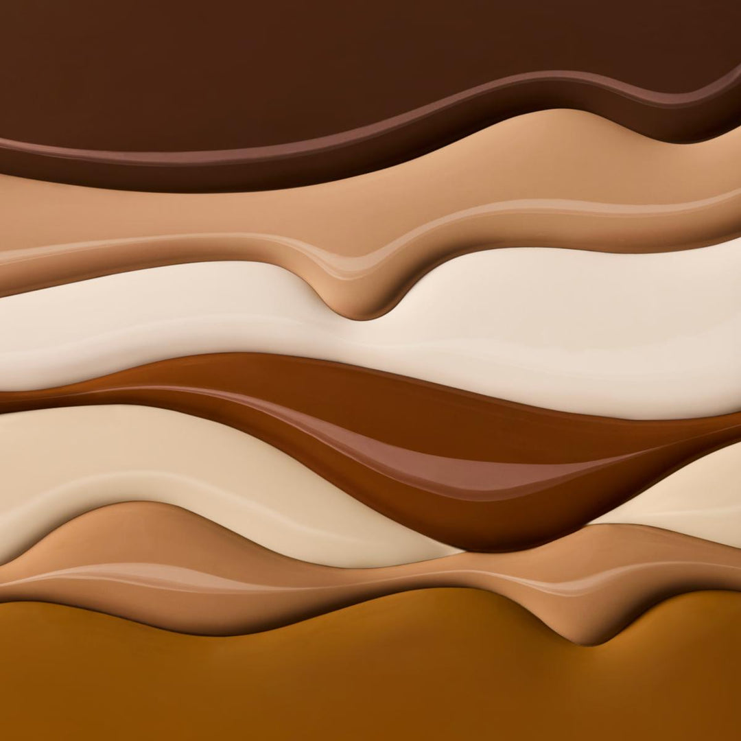 The POREfessional Foundation