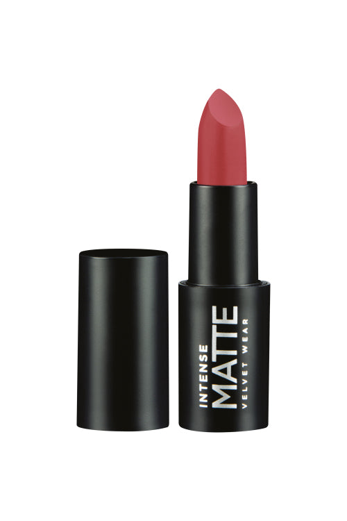 Intense Matte Velvet Wear