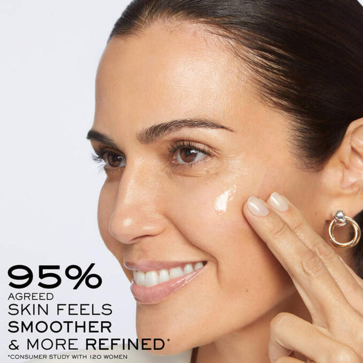 Rénergie C.R.x. Triple Serum Retinol