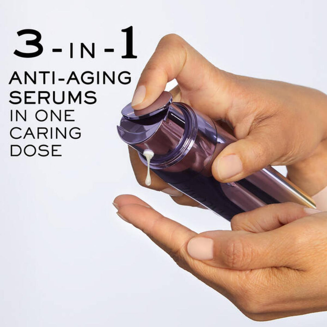 Rénergie C.R.x. Triple Serum Retinol