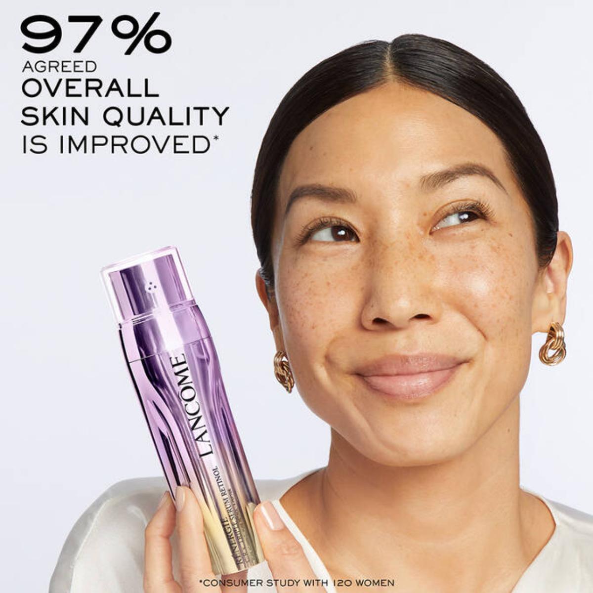 Rénergie C.R.x. Triple Serum Retinol – Edgars