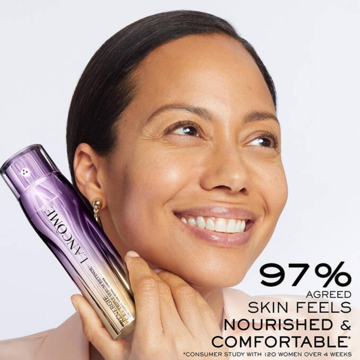 Rénergie C.R.x. Triple Serum Retinol – Edgars