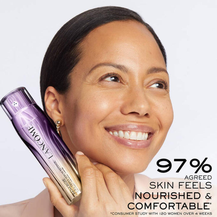 Rénergie C.R.x. Triple Serum Retinol