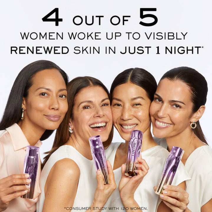 Rénergie C.R.x. Triple Serum Retinol