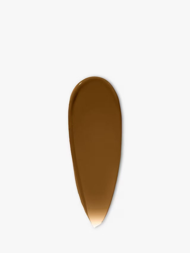 Vitamin Enriched Skin Tint