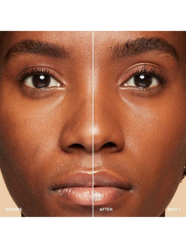 Vitamin Enriched Skin Tint