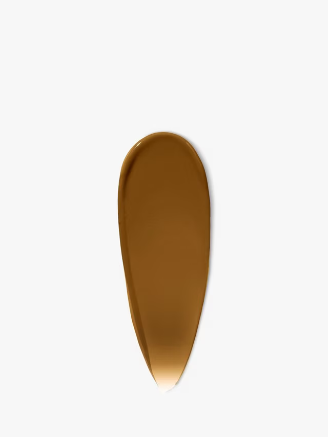 Vitamin Enriched Skin Tint