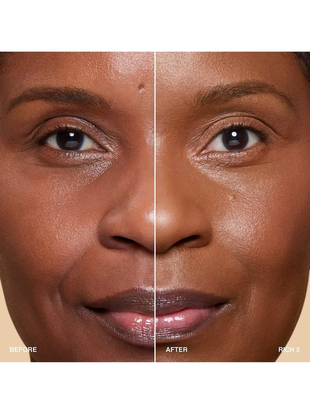 Vitamin Enriched Skin Tint
