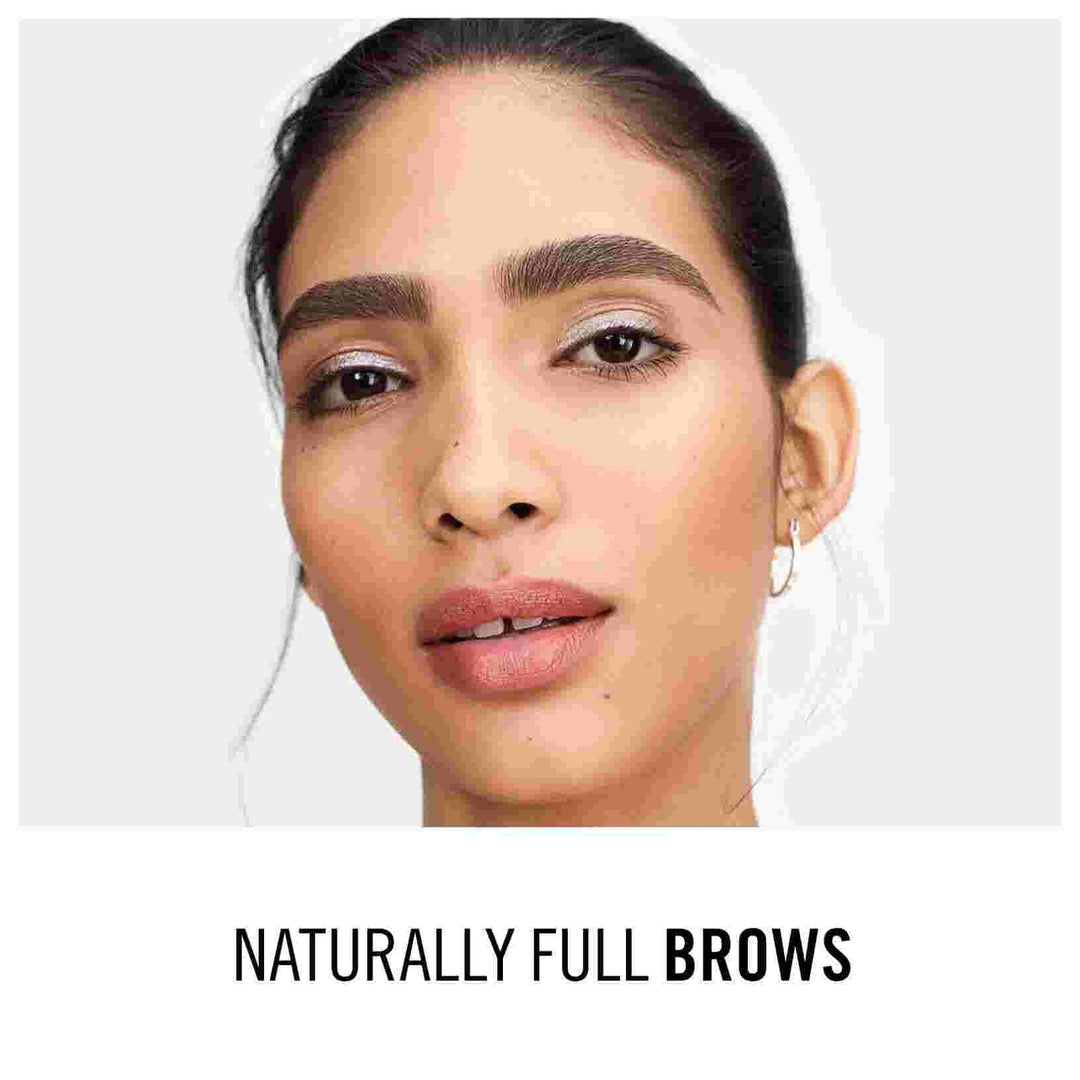 Wonder Last Brow tint