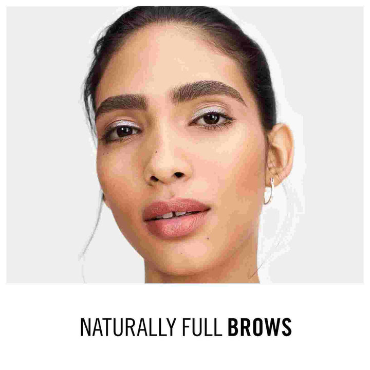 Wonder Last Brow tint