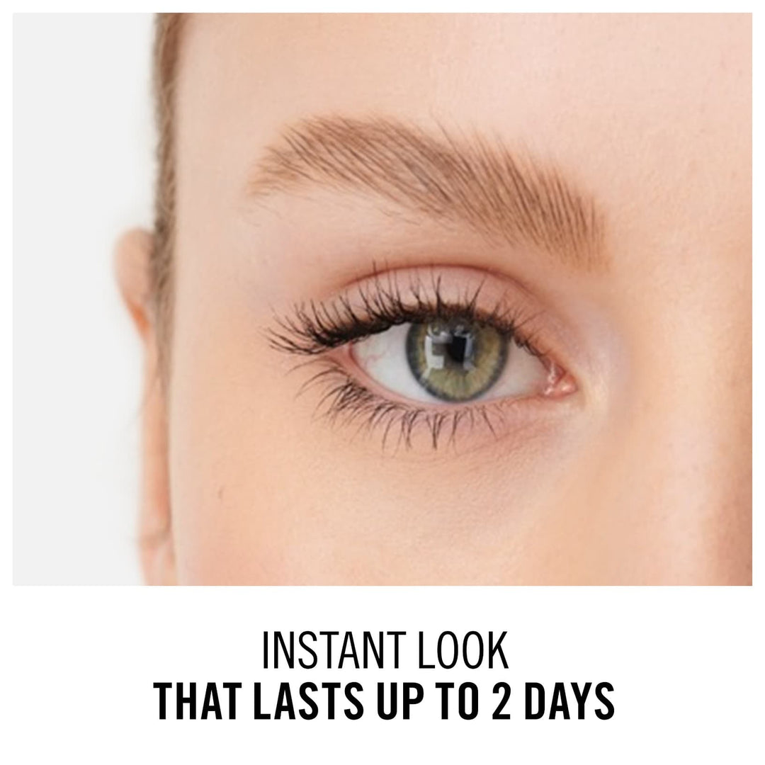 Wonder Last Brow tint