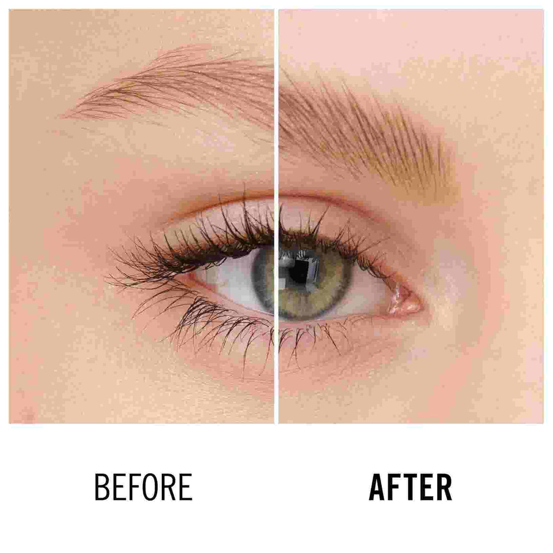 Wonder Last Brow tint