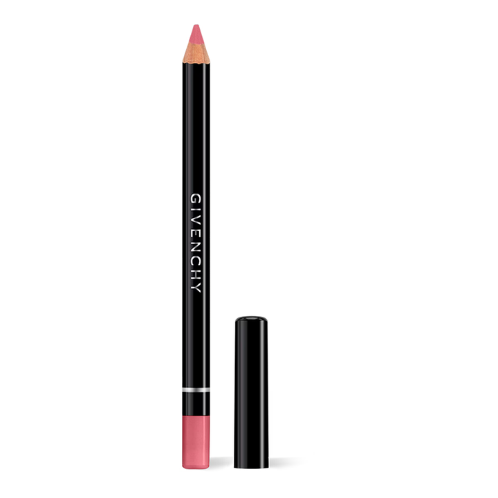 Waterproof Lip Liner Pencil
