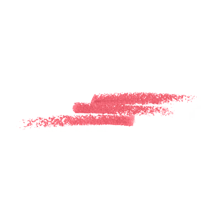 Waterproof Lip Liner Pencil
