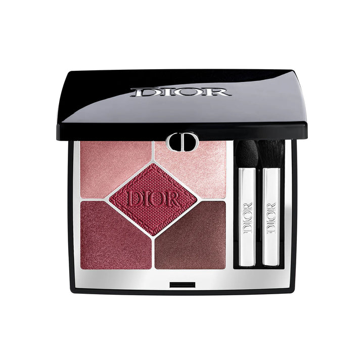 Diorshow 5 Couleurs Eye Palette