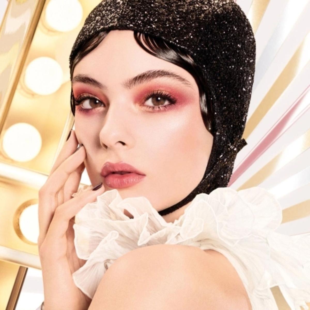 Rouge Dior Couture Lipstick - Limited Edition – Edgars