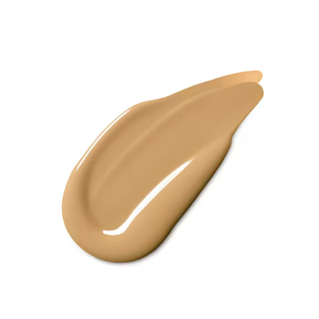 Even Better Clinical Serum Foundation SPF20