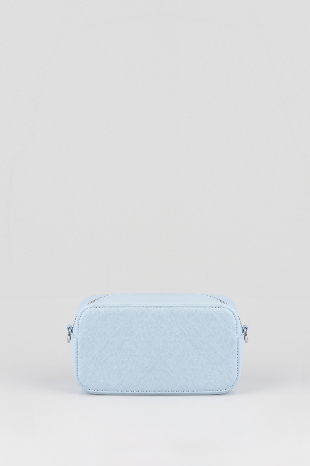 Camera Bag - Blue