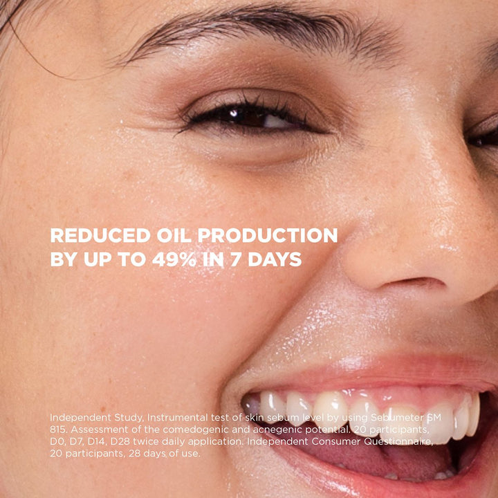 Skin Republic Salicylic Acid 2% Serum