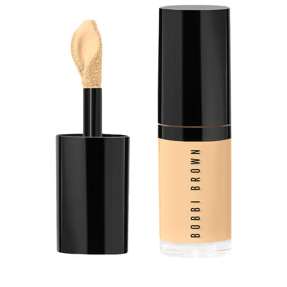 Skin Full Cover Concealer Mini