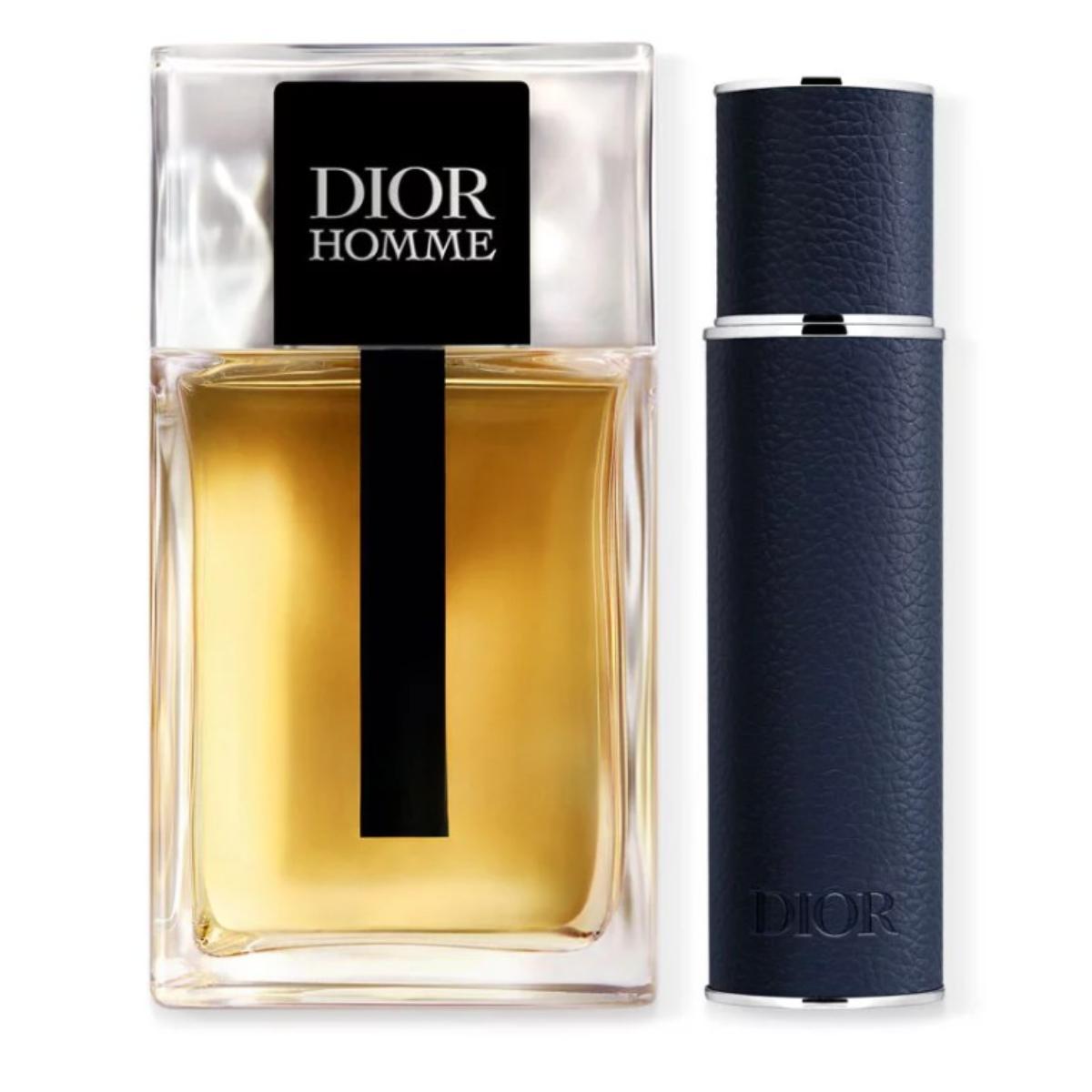 香水(男性用) Dior HOMME EDT 100ml dior-homme-100ml_1200x1200.png