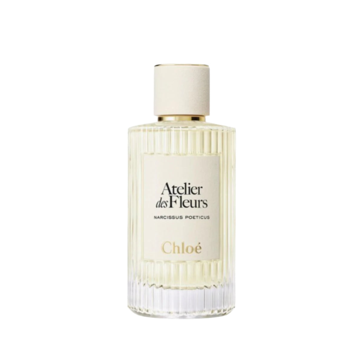 Ladies Atelier des Fleurs Narcissus Poeticus Eau de Parfum For