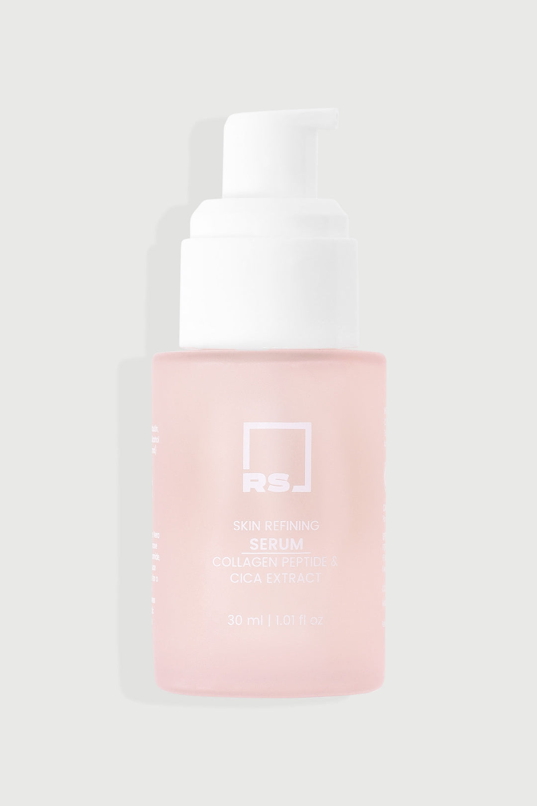 Red Square Skin Refining Serum