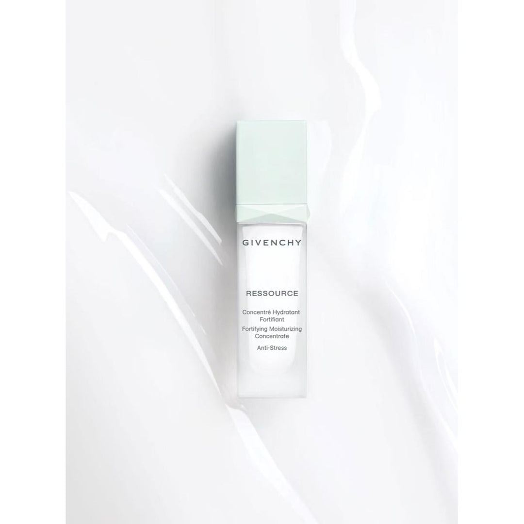 Resource Serum 30ML