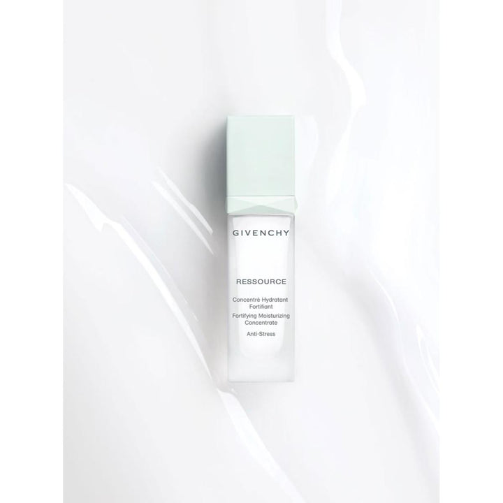 Resource Serum 30ML