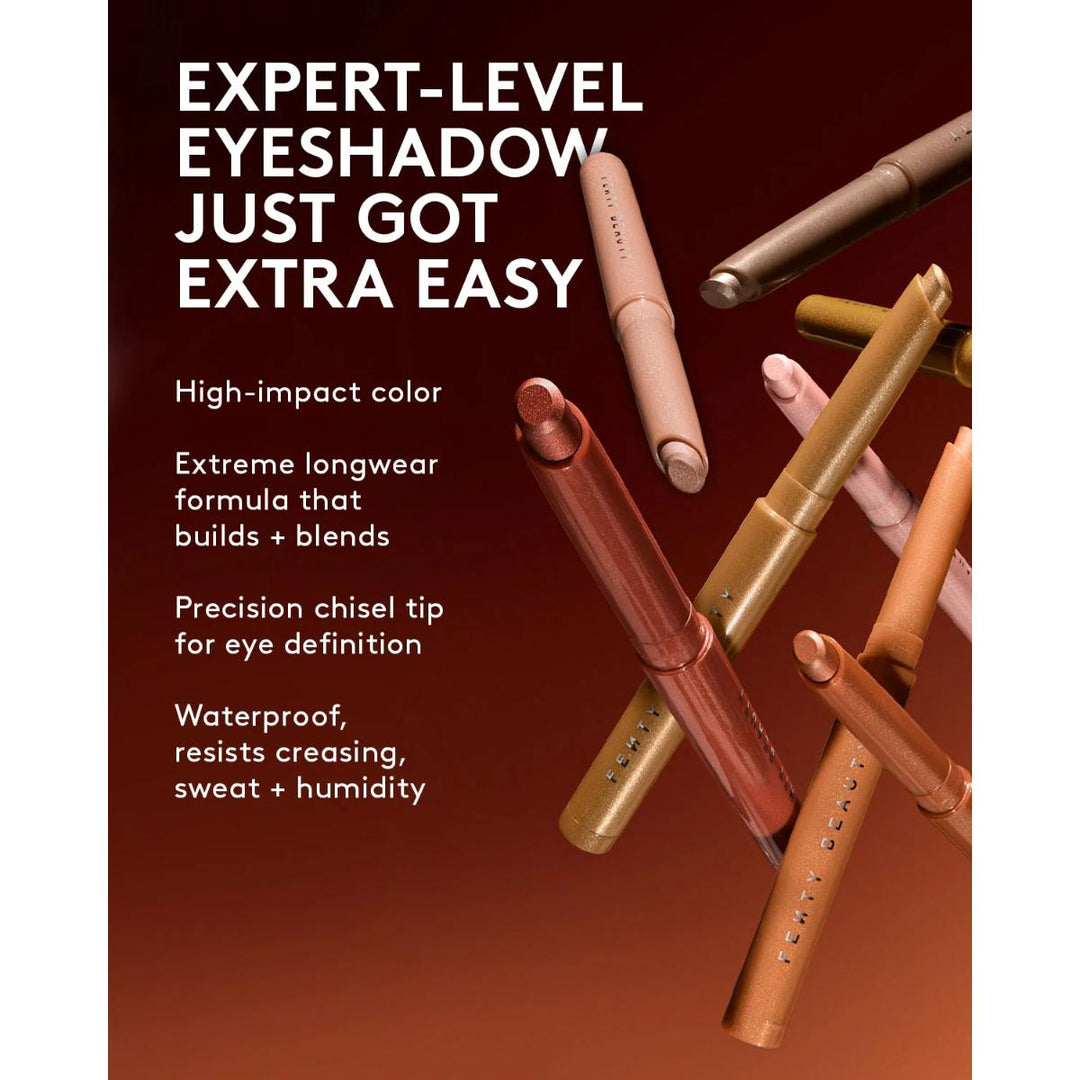 Shadowstix Longwear Eyeshadow Stick